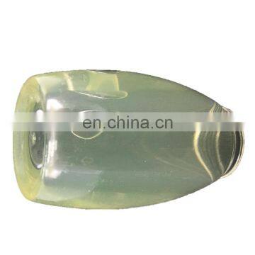 Cheap Precision Professional Quality Medical Parts Injection Mould Die Nylon Cast Urethane Plastic Molding Ningbo Oem Service photo-4