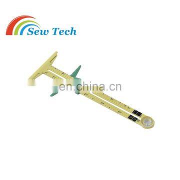 5-in-1 Sliding Gauge Sewing Accessories for ST-A23 photo-2