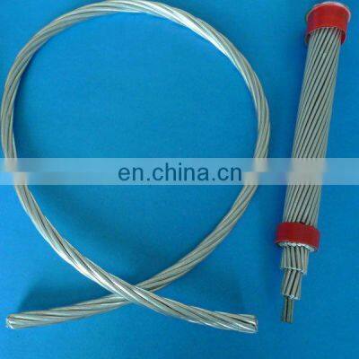 ALMELEC CABLE NFC 34-125