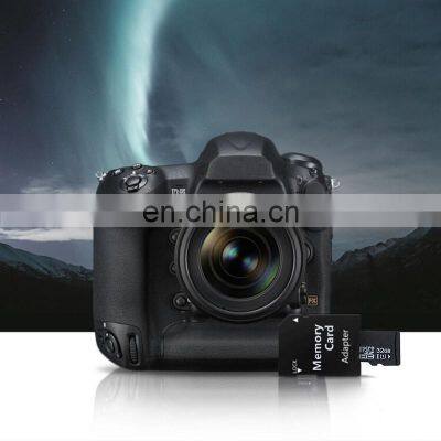 Tf Card, Memory Card 4Gb 8Gb 16Gb 32Gb 64Gb 128Gb, Sd Card Video Recorder Sd Card High Speed In Phone Sd Card photo-4
