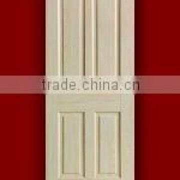 HPL Door Skin