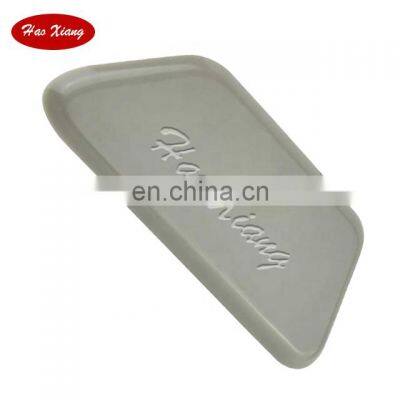 Top Quality Car Headlamp Washer Cap 8264A192HA