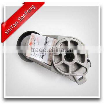 Diesel Engine Belt Tensioner for Renault D5010550335