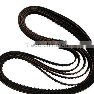 Rubber Belt,v Belt,timing Belt Price,timing Belt,pu Timing Belt