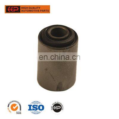 EEP Brand  Front Suspension Lower Control Arm Bushing for Nissan Sunny Almera B13 N14 Y10 54590-50A10