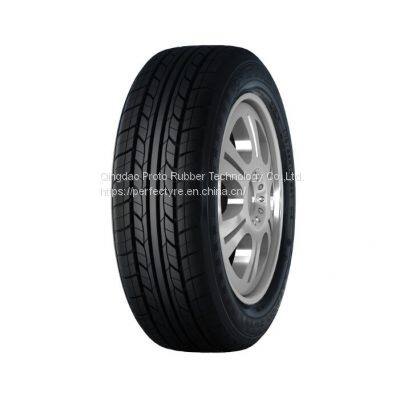 HAIDA Экономичные автомобильные шины HD626