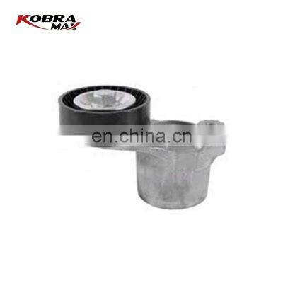 24105942 Tensioner Pulley For Buick 24105942 photo-3