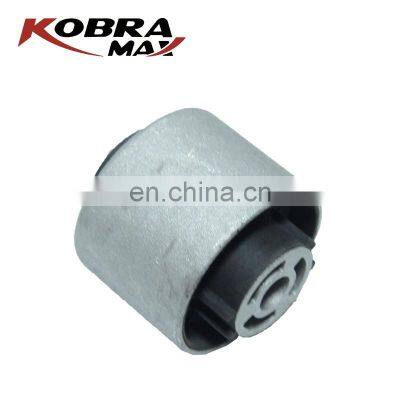 Auto Parts Rear Control Arm Trailing Bushing For VW 1K0505541D
