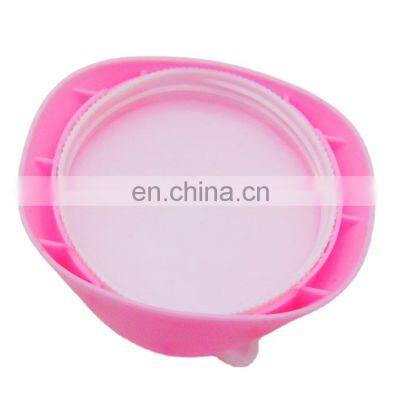 plastic injection manufacturers custom plastic products molding injection plastic parts