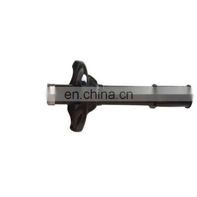 High quality shock absorber for Auto Parts  For MITSUBISHI PAJERO IO H67 H77 334405