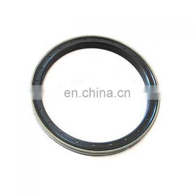 12018750B AL79950 0750110155 RWDR-KASSETTE oil seal for John Deere tractor 150.15x178x13x16