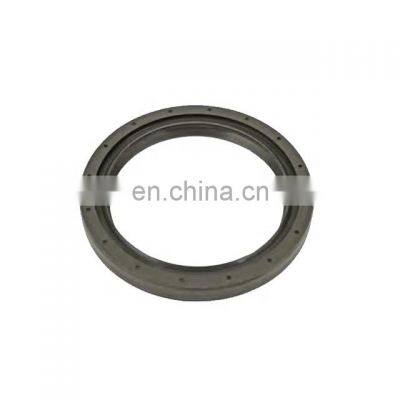 high quality crankshaft oil seal for heavy truck