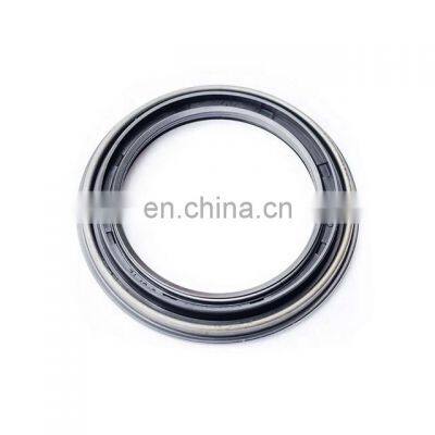 MT100138 crankshaft oil seal for Mitsubishi