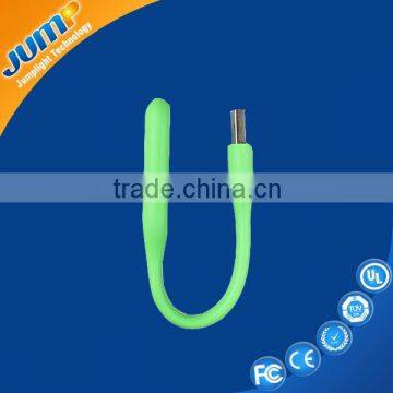 Wholesale Led Light Usb Stick Led Usb Desk Lamp photo-6
