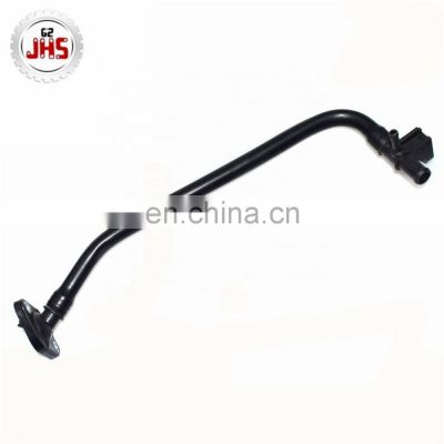 Hot Sale High Quality Wholesale  Auto pipe for Hiace Land Cruiser Prado TRJ120 2TRFE 16268-75091