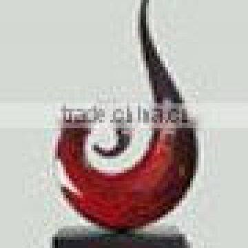 vinalacquer, Lacquer, home decor, lacquer decor
