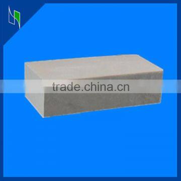 acid proof ceramic brick