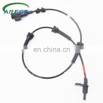 Rear Wheel ABS Speed Sensor OEM LR066868/LR082224 Fit for LAND ROVER RANGE ROVER EVOQUE 2.0 2.2 2011-2016