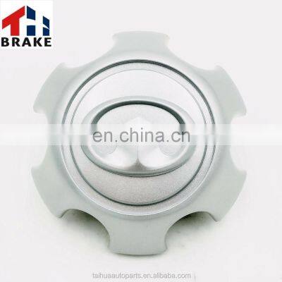 wheel hubcap / hub cover for auto great wall from China factory