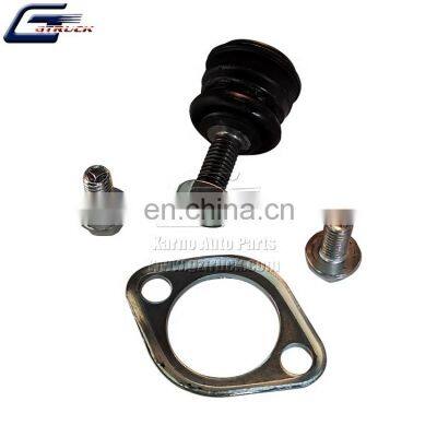 Ball Joint Oem 550268 1356022 1384624 for SC Truck Tie Rod End photo-5