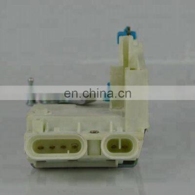 Door Lock System Door Handle Lock OEM 98416424 LH for IVECO Truck