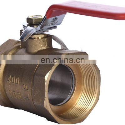 Sensor Sanwa Hot Sale High Pvc Cheap Good Quality Short Low Price Garden Brass Polo Plumbing Bibcock