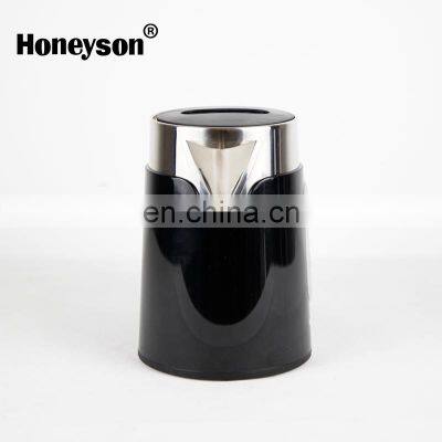 Hotel Kettle Water Electric 0.6l Stainless Steel Supplier 850w photo-5