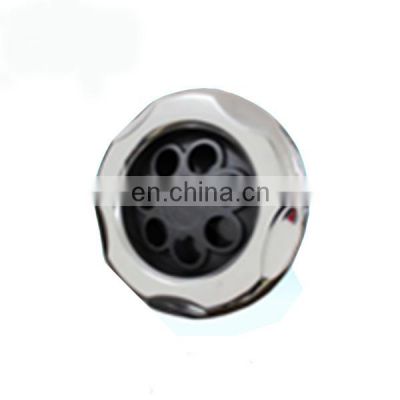 Spa Massage Whirlpool Bathtub Inner Rotating Water Jet Nozzle