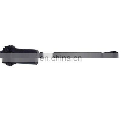 NEW Clutch Master Cylinder 8200031239 FOR OPEL RENAULT VAUXHALL 3061000QAB