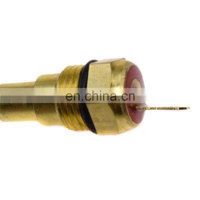 Coolant Temperature Sensor Fit For TOYOTA MITSUBISHI Dodge Lexus TS73,201-0833,TS8231,83420-16010,83420-20020 photo-5