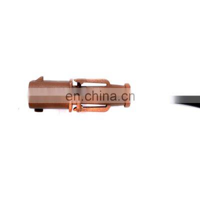 46469866 Crank Shaft Crankshaft POSITION SENSOR For LANCIA ALFA ROMEO FIAT MAREA