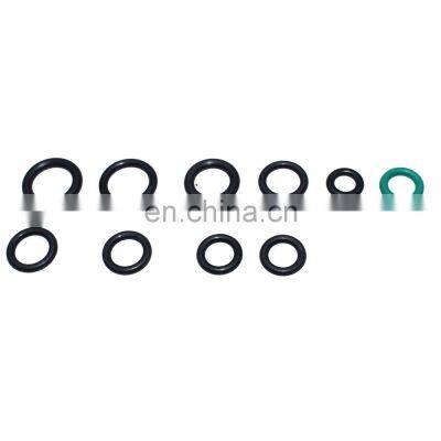 Injection Pump Repair Kit 1467010059 14670-10059 For Dodge Cummins 12V 5.9L New photo-2
