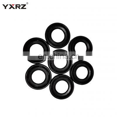 Factory direct custom size 13x22x5.5 shock absorber front fork damper dust motorcycle oil seal