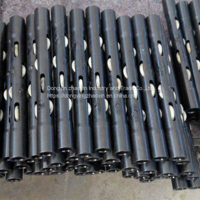 Hot Product ! API 11B Sucker Rod Roller Centralizer for Oilfield With Factory of Chinese Manufacturer