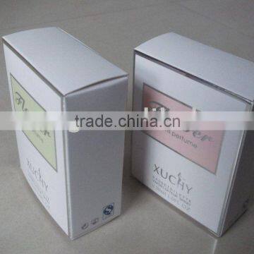 cosmetic paper packaging box, face mask packaging box, paper box with custom logo                        
                                                Quality Choice