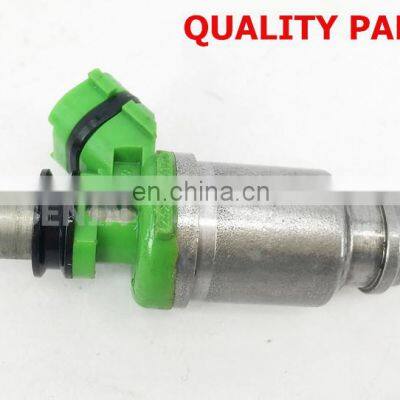 OE 5720 23250-16170 NOZZLE 2325016170 23209-16170 for TOYOTA CARINA E 4AFE 7AFE OEM FUEL INJECTOR