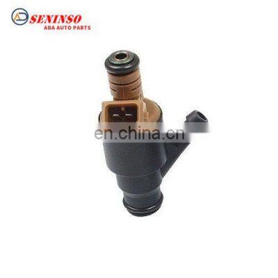 GENUINE INJECTION FOR MODEL 318i Z3 M42 M44 FUEL INJECTOR FUEL NOZZLE 0280150501 3641247196