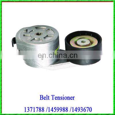 Coolant Pump Tensioner Suitable for Business Truck Truck 1371788 1459988 1493670 1503113 photo-2