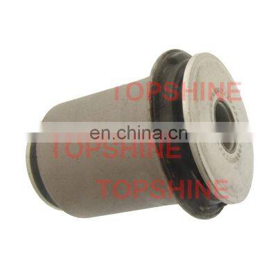 48654-34010 Car Auto Spare Suspension Rubber Bushing for Toyota