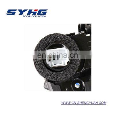For Toyota CAMRY/CORLLA New Power Door Lock Actuator 69060-06110 RL