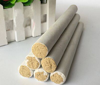 moxa sticks white sticks moxibustion sticks wormwood sticks manufacturers wholesale