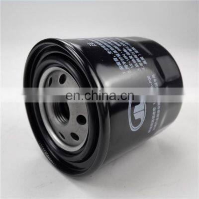 Original Great Wall Wingle Spare Parts Fuel Filter 1105103A-P00 for STEED 5 Diesel Wingle,great Wall Parts photo-3