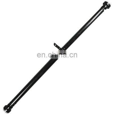 8K0521101G 8K0521101N 8K0521101AA Driveshafts for Audi A4 (8K2, B8) 2007-2015