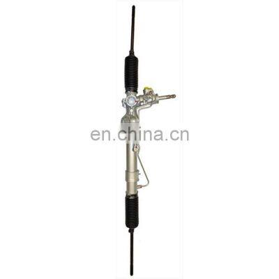 MR594661 Auto Parts Wholesale High Quality Power Steering Rack for Mitsubishi Lancer Saloon photo-3
