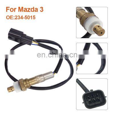 Wholesale Price Oxygen Sensor for Toyota Nissan Mazda Suzuki Mitsubishi Honda Subaru Japanese Car photo-5