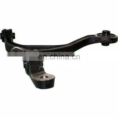 51350SDAA03 Auto Parts Suspension Lower Front Right Control Arms for Honda Accord VII Coupe CM 2003 photo-2