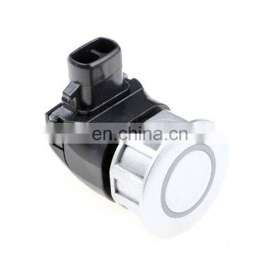 100003691 Reverse Assistant Parking Sensor 89341-30021-B0 For Lexus GS IV PETROL GS35 GS300 GS350 IS350 photo-2