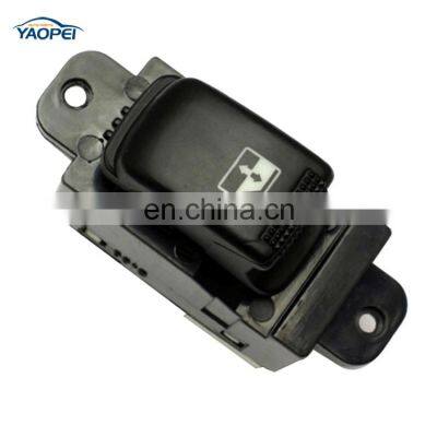 Passenger Power Window Switch For Hyundai Elantra Sonata Kia Optima Rio Sedona Spectra 93580-26100 93580-3D000