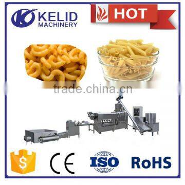 CE certificate high quality pasta maker