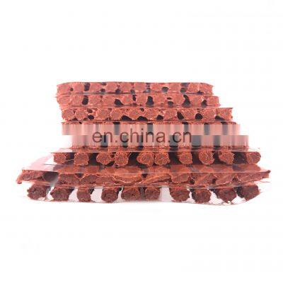 YAQIYA Tire Puncture Car Motorcycle Tubeless Tire Repair Gum photo-2